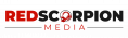 Red Scorpion Media